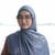 Mahnoor F.