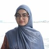 Mahnoor F.