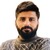 Hamza M.