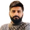 Hamza M.