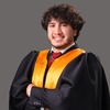 Ramy K.