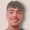 Hammad A.