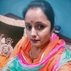 Neetu C.