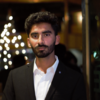 Mohammad  A.