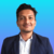 Prakash G.