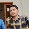 Mohammed F.