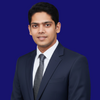 Ejaz A.