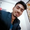 Rohit J.