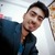 Rohit J.