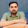 Tanveer A.