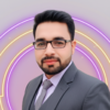Tanveer A.