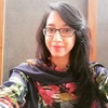 Wajeeha P.