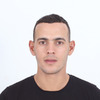 Merouane M.