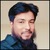 Aurangzaib A.
