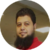 Ahmed H.