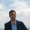Anelu P.