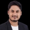 Usman R.