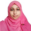 Hafiza A.