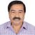 Suprovat Kumar B.