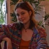 Anna-Rebecca  R.