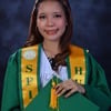 Arline L.