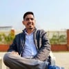 Sumit D.