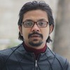 Syed Hasan S.