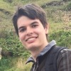 Daniel R.
