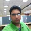 Amit B.