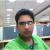 Amit B.
