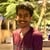 Syed Zahir S.