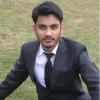 Ubaid U.
