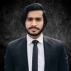 Mian Adan M.