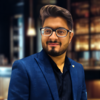 Nabeel S.