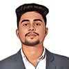 Meherab Hassan A.