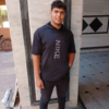 Yousef H.