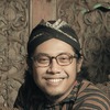L Beni Aji P.