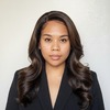 Karen L.