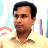 Abdul K.