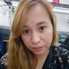 Vanelyn T.