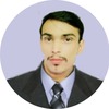Amjad S.