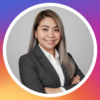 Rizelle P.
