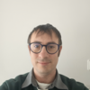 Francesco M.