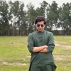 Shayan A.