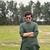 Shayan A.