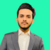 Ahmed U.