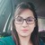 Marvi M.
