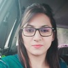 Marvi M.
