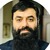 Muhammad Kashif K.