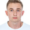 Ilya L.